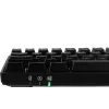 White Shark Kaiken GK-003111 Premium Line Tastiera meccanica, Red Switch, layout US