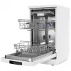 MPM MPM-45-ZMF-01 lavastoviglie a libera installazione