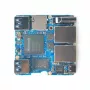 FriendlyELEC - modulo eMMC 32GB per avviare il sistema operativo senza adattatore SD (FRIENDLY_EMMC_32GB)