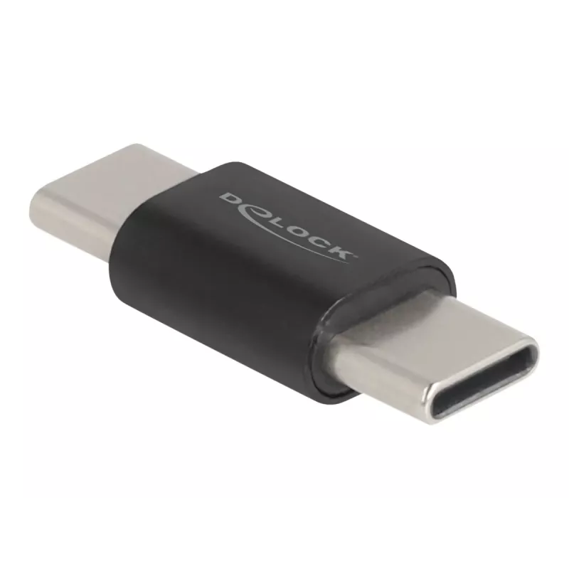 Adattatore SuperSpeed USB 10 Gbps DeLOCK 60035