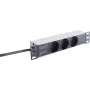Ciabatta ShiverPeaks BASIC-S 10