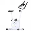 Cyclette magnetica One Fitness RM8740 bianca