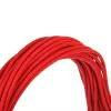 Cavo di alimentazione interno Phanteks PH-CB-CMBO_RD nero rosso