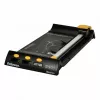 Tagliere Neutron A4/5410001 Fellowes