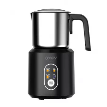Montapanna elettrico a mano Camry CR 4498 — 500 W, nero