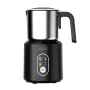 Montapanna elettrico a mano Camry CR 4498 — 500 W, nero