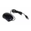 Dahua Technology XVR5116HS-I3 videoregistratore digitale (DVR) nero