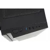 Case I-BOX Wizard 4 Gaming