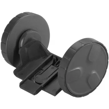 GARDENA ruote per cesoie a batteria: ruote guida accessorio per la guida sicura delle cesoie a batteria ClassicCut Li e ComfortCut Li sul prato (9861-20)