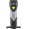 Torcia portatile Varta Day Light Multi LED F30 nero argento giallo