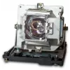 CoreParts ML12335 Lampada per proiettore 170 W