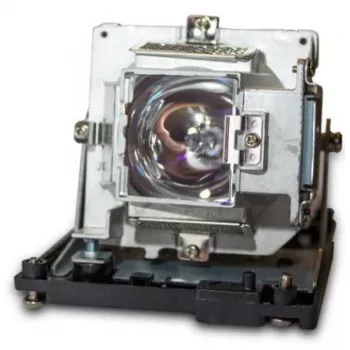CoreParts ML12335 Lampada per proiettore 170 W