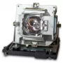 CoreParts ML12335 Lampada per proiettore 170 W