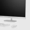 AIO HP 27-cr0009ng PC All-in-One 68,6 cm (27