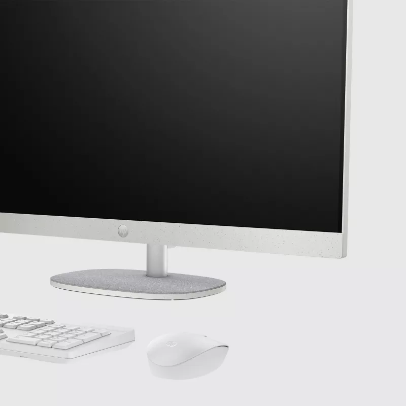 AIO HP 27-cr0009ng PC All-in-One 68,6 cm (27