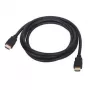 Cavo HDMI SBOX HDMI-1.5 maschio–maschio 1.4, lunghezza 1,5 m