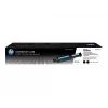 HP Original 103AD Neverstop kit ricarica toner nero, set da due cartucce toner