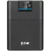 UPS Eaton 5E Gen2 700 line-interactive 0,7 kVA (360 W), 2 prese Type-E, nero, compatto