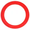Nilfisk 107417194 filtro per aspiratore a tamburo