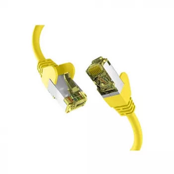 Efb EC020200066 cavo patch Ethernet
