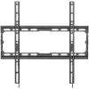 Supporto da parete KIVI BASIC-44F VESA 400x400 max. 45 kg per TV da 32–70