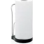 Porta carta da cucina Brabantia 493546
