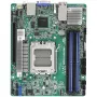 Scheda madre ASRock AM5D4ID-2T/BCM KNOLL3 X300 socket AM5 mini ITX