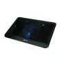 Vakoss LF-1854LK base di raffreddamento per notebook 43,2 cm (17