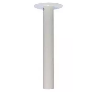 Ernitec 0070-10100 Accessorio per telecamera di sicurezza base per montaggio a soffitto