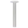 Ernitec 0070-10100 Accessorio per telecamera di sicurezza base per montaggio a soffitto