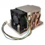 Dynatron A 2750 server nero