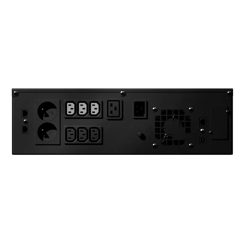 UPS Sinline RT XL 1250VA