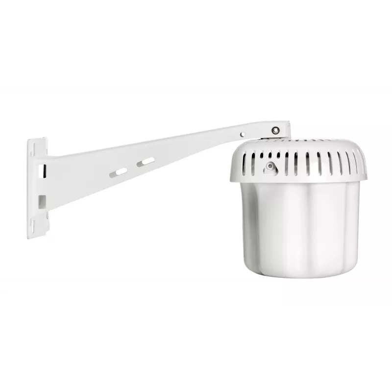 HPE ARUBA AP-575 (RW) AP outdoor 11ax R4H17