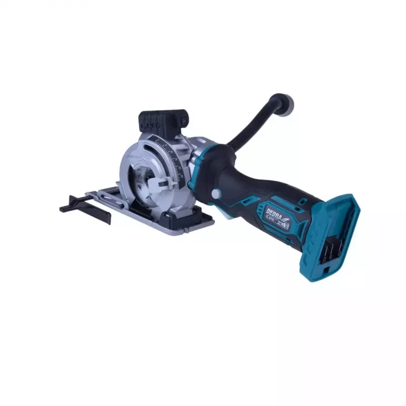 Motosega DEDRA DED7049