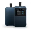 Modem/router mobile Acer Connect ENDURO M3 5G Mobile Wi-Fi