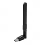 Edimax EW-7822UAD - adattatore di rete - USB 3.0 - Wi-Fi 5 (EW-7822UAD)
