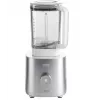 Frullatore da tavolo ZWILLING ENFINIGY 1,8 L argento