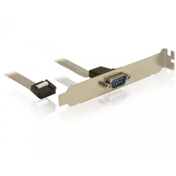 Scheda interfaccia DeLOCK 89108