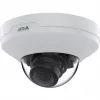Telecamera di sorveglianza IP Axis 02678-001 dome 3840 x 2160