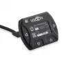 Aqua Computer VISION Touch con cavo USB esterno, IR, misurazione della temperatura