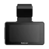 Dashcam Botslab G500H Pro — 3K anteriore + 1080p posteriore, GPS, WLAN 2,4 GHz