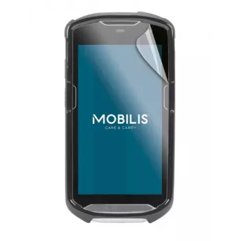 Pellicola protettiva per display Zebra TC 51/52/56/57 Mobilis 036156