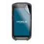 Pellicola protettiva per display Zebra TC 51/52/56/57 Mobilis 036156