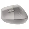 Logitech Ergo Series Lift - mouse verticale