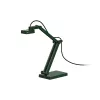 IPEVO V4K document camera grigio CMOS USB 2.0