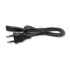 Alimentatore Qoltec 50796