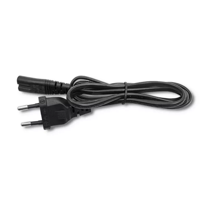 Alimentatore Qoltec 50796