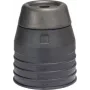 Bosch 2 608 572 059 mandrino portapunta mandrino autoserrante SDS-plus