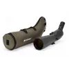 Celestron TrailSeeker 80-45 gradi Spotting scope 60x BaK-4 nero