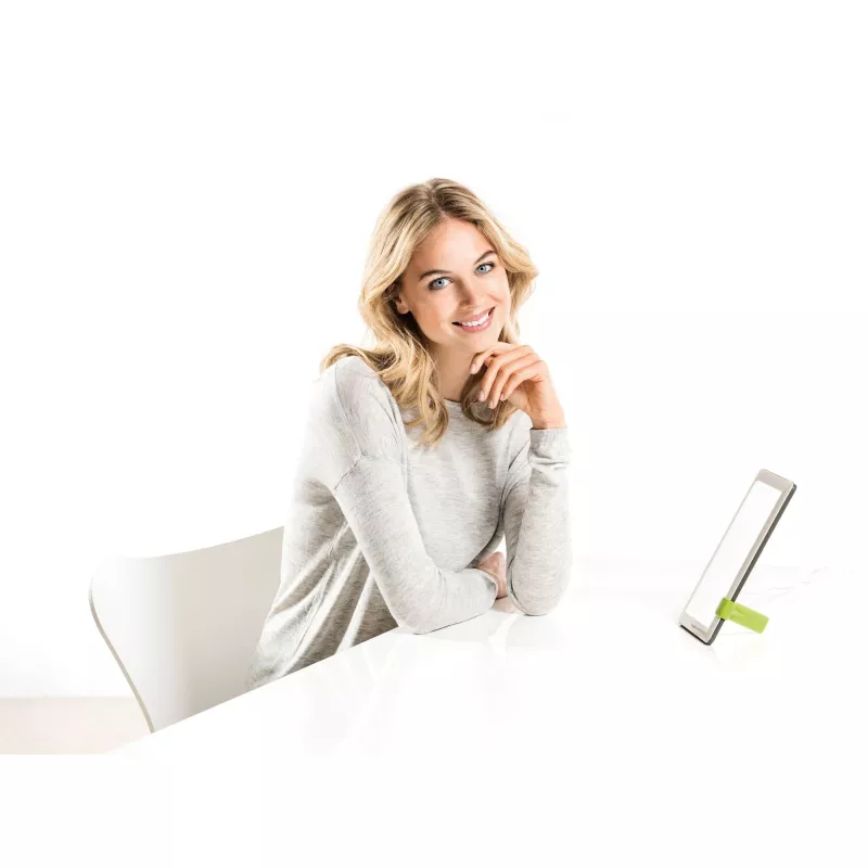 Beurer TL 30 lampada per luce diurna
